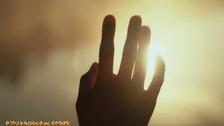 Black Morte أثر الغياب Feat Ranen 