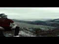 Armin Van Buuren - Azteck - Tocando El Sol ( DJ I.R. Remix ) @arminvanbuuren @dji.r.musicc