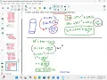 42AP Optimization Problems
