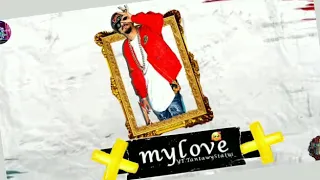 مهرجان يا ام شعر حرير ريشا كوستا سماره ناو 