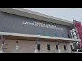 Killeen emergency management prepares for the worst amid winter weather