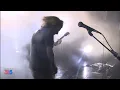 My Morning Jacket and Metallica's Kirk Hammett - "One Big Holiday" | Bonnaroo 2008 | Bonnaroo365