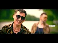 Download Lagu Frederik Geeroms legt een aantal dilemma's aan De Jongens voor.