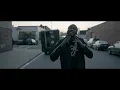 Dreams and Nightmares - Meek Mill