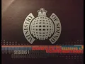 Kathy Sledge - Another Star (Roger's Ultimate Anthem Mix)