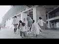 王心凌-愛你 史上最還原完整版舞蹈Cover by 4MINIA @cyndiwang_official