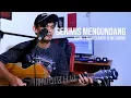 Download Lagu Gerimis Mengundang - Slam | Alan Elnasti (Cover)