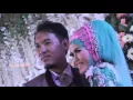 Download Lagu Wedding Song - Stinky - Cinta Suci - Kebumen