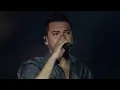 Perdas e danos - Clipe Oficial - DVD Sorriso 15 Anos