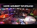 Download Lagu I'm The One   Wilbert DEMO