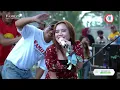 Download Lagu Caca Veronika - Alololo Sayang Live Cover Edisi Kp Laladon Kadoya Ciomas Bogor Iwan Familys