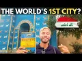 The World s 1st City - BABYLON IRAQ