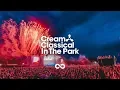 Download Lagu Cream Classical in the Park LIVE @ Sefton Park