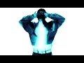 UZI - SIMARIK FT BABY GANG - UZI