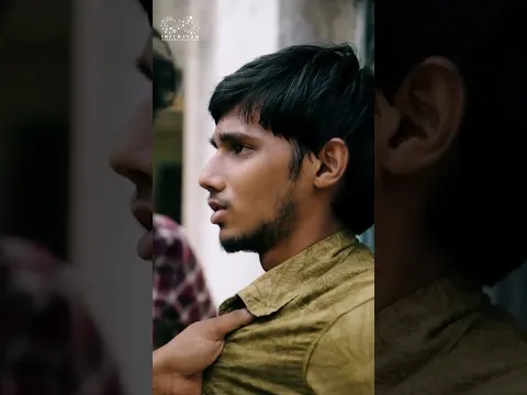 Niku oka lover ni set chedham ani 😂😂#mounicabaavireddi #oyesenior #college #love #drama #ytshorts