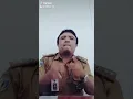 Download Lagu Tiktok lida 2020 la bossku
