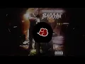 Marshmello x 42 Dugg - Baggin' [Bass Boosted]