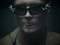 Romero - Immer bisschen (Official Video)
