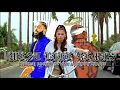 Destiny Rogers - West Like Remix ft 2pac & Nipsey Hussle