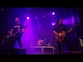 Tremonti - The Mother, The Earth and I (Live) - Columbia Theatre, Berlin (20 January 2025)