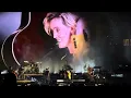 Brandi Carlile - The Story (Live in NYC, 2-13-26) (FULL SHOW PT 12) (4K HDR, HQ AUDIO)