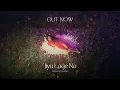 Download Lagu Aishwarya Anand - Jiya Lage Na (Official Music Video) ft. Rishabh Dev Sharma