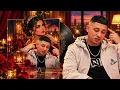 🎧 Faycel Sghir - Effet De L'amour ❤️ | فيصل الصغير - مفعول الحب | Rai Sentimental 2026