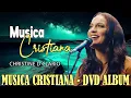 Download Lagu 1 HORA DE CHRISTINE D CLARIO ETERNO LIVE EN VIVO CONCIERTO COMPLETO (MUSICA CRISTIANA)