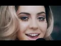 MARINA AND THE DIAMONDS - Primadonna [Acoustic]