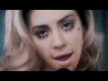 Download Lagu MARINA AND THE DIAMONDS - Primadonna [Acoustic]