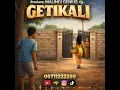 Singeli beat 🔥_GETIKALI_Producer malindi GENIUS (instrumental beat)🇹🇿📞 0671222250🎸💯