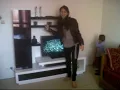 YARA hawel marra