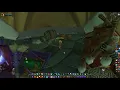Shattrath Blacksmithing Supplies Vendor Location WoW TBC