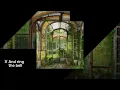 Will Harrison - Dream the Day Away (Royalty Free Music)