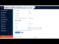 CB-NCAE 2025 - Public Schools Assessment Platform Walkthrough
