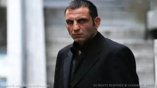 موسيقى ميماتي العودة من الموت وادي الذئاب 