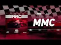 Hermanos Espinoza - MMC (Visualizer Oficial)