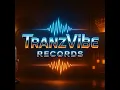 Inti Sbabi W Sbab Blaya Blues-Jazz - TranzVibe Records