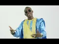 Sidiki Diabaté - Bi Kadi Ni Kounouye