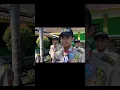 Download Lagu Sari Roti Telolet🤣 #funny #inimataku #creatorawards