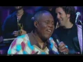 Sam Moore w/Bekka Bramlett - Don't Play That Song (You Lied)