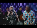 Download Lagu Sam Moore w/Bekka Bramlett - Don't Play That Song (You Lied)