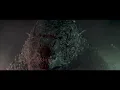 GODZILLA X KONG - Believer (ft. Imagine dragons)