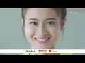 Verile Acne Blemish Cream • Bikin Kamu Jadi Oke Lagi • TVC Edisi 2022 • Iklan Indonesia 15 sec