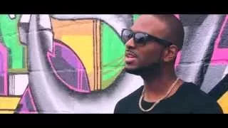 Download QT - #Foolish (Official Music Video)  New Gospel R\u0026B 2014 MP3