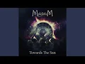 Download Lagu Towards the Sun (Instrumental)