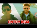 Download Lagu Fighter Movie BGMs - Hrithik Roshan Entry BGM