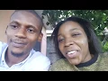 EasySave Founders Introduction