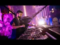 Download Lagu R3HAB WE1 | Tomorrowland 2025