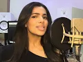 Thodi si daaru - Ap Dhillon, Shreya Goshal | cover by Jaya 